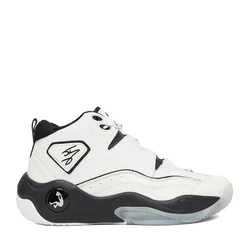 Superge Shaq EOSS-H.O.F AQ95027M-WZ Bela