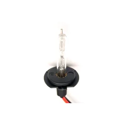 OEM Sijalica Xenon, H7, 4300K, 35W