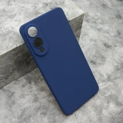 Futrola gentle color za samsung s937b galaxy s25 edge 5g teget ( F122780 )
