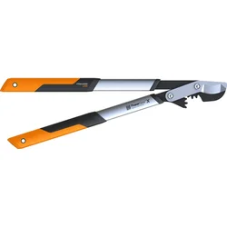 FISKARS POWER GEAR LX94 M Makaze za orezivanje