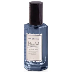 Atelier Rebul Kolonjska voda Istanbul Bosforus, 25 ml