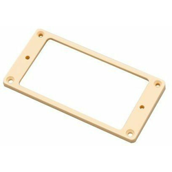 Hosco MR-1F Ivory