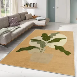 CONCEPTUM HYPNOSE Tepih staza (80x140) Alho Carpet 32A