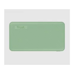 Trust Primo ECO Eksterna baterija, 10000mAh