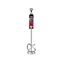 EINHELL KWB dodatak za mešanje boje i maltera 120x600mm 49497635