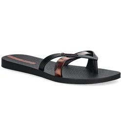IPANEMA JAPANKE KIREI CHIC FEM ZA ŽENE