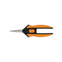 FISKARS Solid SP13 Škarje za obrezovanje z ozko konico