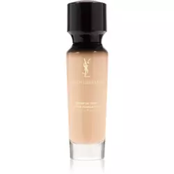 Yves Saint Laurent Youth Liberator hidratantni puder s učinkom zaglađivanja SPF 20 nijansa BR 20 Beige Rosé 30 ml