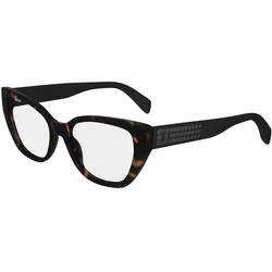 Karl Lagerfeld KL6151 242