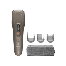 PHILIPS Trimer za kosu HC5735/15