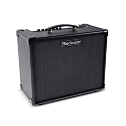 Blackstar IDX:50