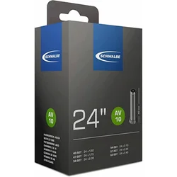 Schwalbe Unutrašnja guma schwalbe av10 ek 24&quot ( 10421310 )