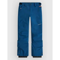 ONeill FwcCruz Kids Pants regal blue