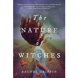 The Nature of Witches