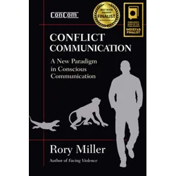 Conflict Communication