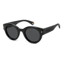 Polaroid Naočare za sunce PLD 6240/S/X 807/M9