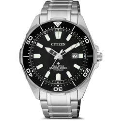 CITIZEN BN0200-81E