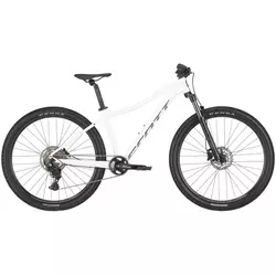 BICIKL SCOTT CONTESSA ACTIVE 30 CU