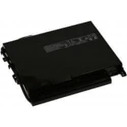 POWERY Akumulator HP 853294-855