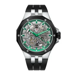 Ure Edox 85303 3NN VB