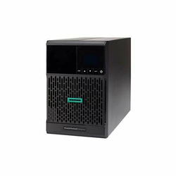 SRV DOD HPE UPS T750 G5 with Card Slot