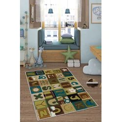 CONCEPTUM HYPNOSE Tepih (80 x 150) WOOKECE146