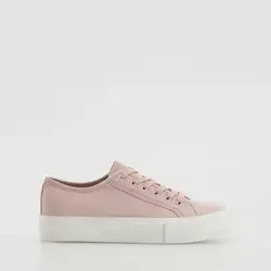 Reserved - LADIES` SNEAKERS