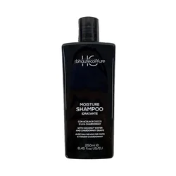 RB HAUTE COIFFURE Miosture - šampon bez sulfata i parabena 250ml