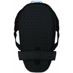 POC VPD Air Back Uranium Black S