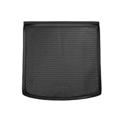 Tipska kadica za gepek Novline SKODA Kodiaq (2017-2024), SUV, 5 seats, 1 pc.