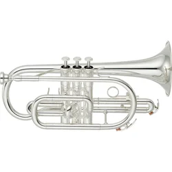 Kornet YCR-2330SIII Yamaha