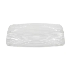 Fulgur 20954 - Zamenski abažur za SAFE BOY