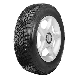 Insa Turbo T-1 ( 195/70 R15 104/102R totalna obnova )