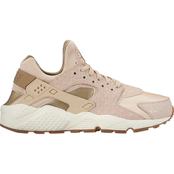 NIKE tenisice WMNS AIR HUARACHE RUN PRM 683818-102