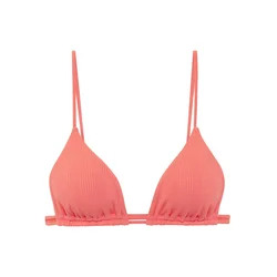 Copenhagen Studios Bikini zgornji del marelica