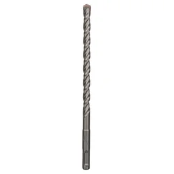 Bosch Hamer burgija SDS plus-3 2608831121, 10 x 150 x 210 mm