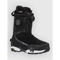 Burton Highshot X So 2027 Step On Boots black
