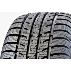 Tomket Snowroad 3 ( 185/65 R14 86T )