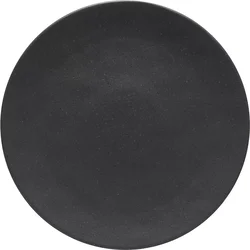 Plitev krožnik COSTA NOVA Roda, ardosia, premer: 277 mm (6 kos)