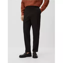 Reserved - Pantalone od odela na crtu