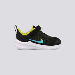 PATIKE NIKE DOWNSHIFTER 10 BT