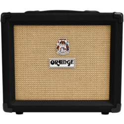 Orange Crush 20RT Black gitarsko pojačalo COMBO
