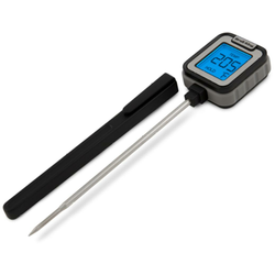 Broil King termometer za meso