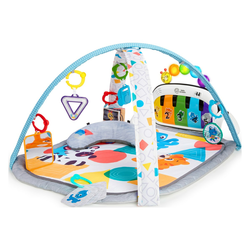 Kids II Baby Einstein igralna podloga 11749