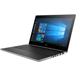 Obnovljen laptop HP Probook 450 G5, i5-8250U, 8GB, 256GB SSD, Windows 10 Pro