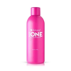 Sredstvo za higijenu ruku Base One 970ml ? Silcare ? Kozmo.rs