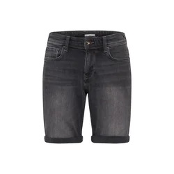 Mexx Muške bermude BM0521033M-50003