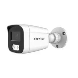 Vitron VCX-B201C-FX2, novo kuciste ( 6531 )