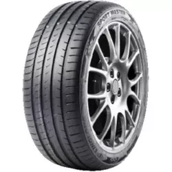 Linglong Sport Master ( 225/40 R18 92Y XL sa rebrom felne )