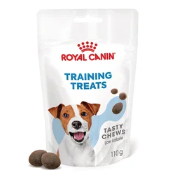 Royal Canin Training Treats - 2 x 110 g